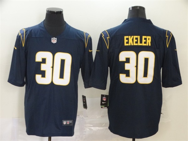 Chargers jerseys 2024-8-5-015